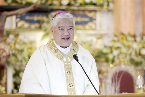 bipsu hymn lyrics|BPSU HYMN Lyrics by: Bishop Socrates Villegas Music by.